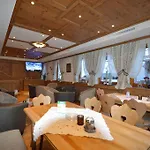 Hotel Hotel Central