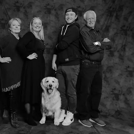 Hotel Central Hotel 3*