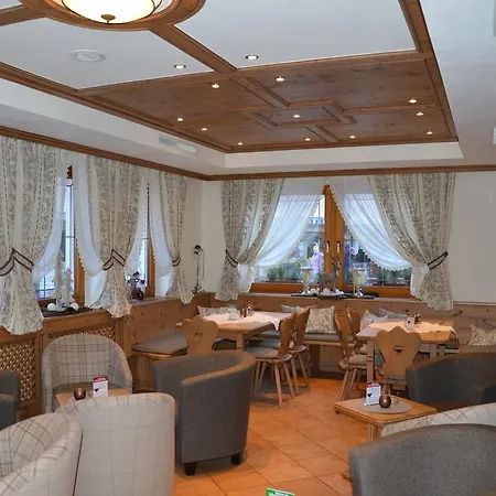 Hotel Central Hotel