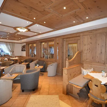 Hotel Hotel Central 3*