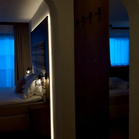 Hotel Central 호텔 3*