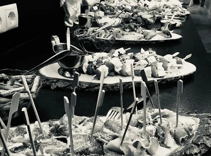 Hotel Hotel Central 3*