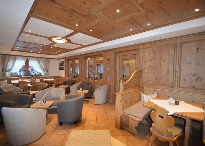 Ξενοδοχείο Hotel Central 3*