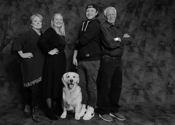 Hotel Central Ξενοδοχείο 3*