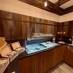 Hotel Hotel Central 3*