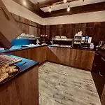 Hotel Hotel Central Ischgl
