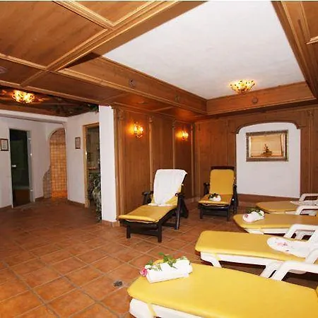Hotel Hotel Central 3*